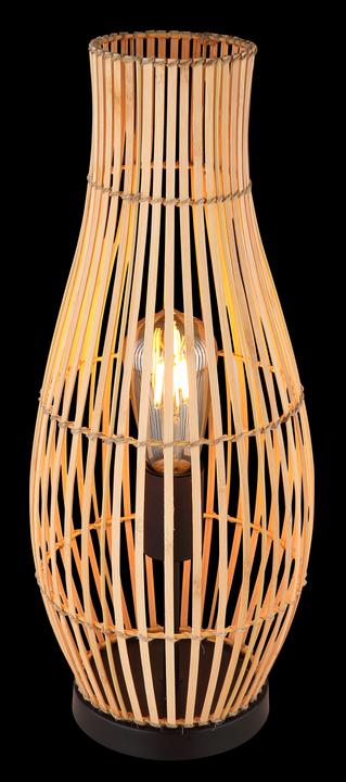 Image du produit Globo Laglio (E27)