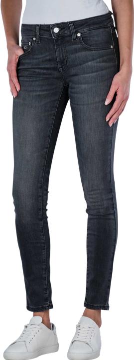 Produktbild Tommy Jeans 10021266 (W34/L34)
