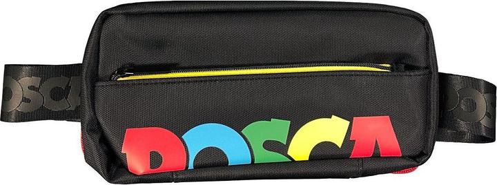 Immagine prodotto Posca Borsa Bum