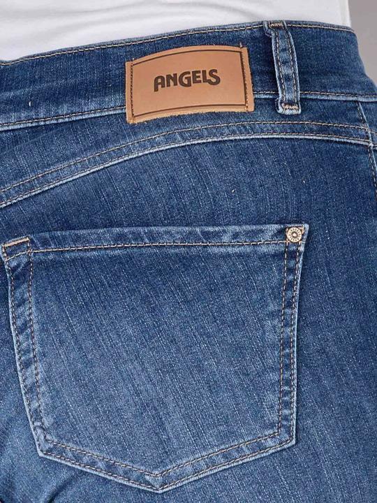 Actual product image Angels 10020660 (28)