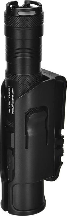 Immagine prodotto Nitecore MH10 V2 - 1200 lumen (14.70 cm, 1200 lm)