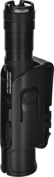 Produktbild Nitecore MH10 V2 - 1200 Lumen (14.70 cm, 1200 lm)
