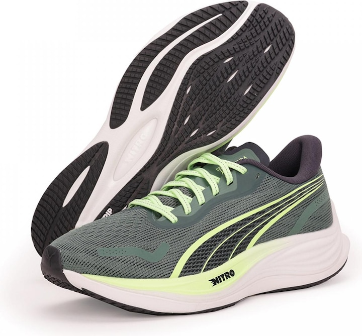 Produktbild Puma Velocity Nitro 3 (47)