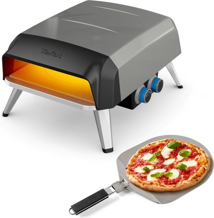 Tefal JM412010