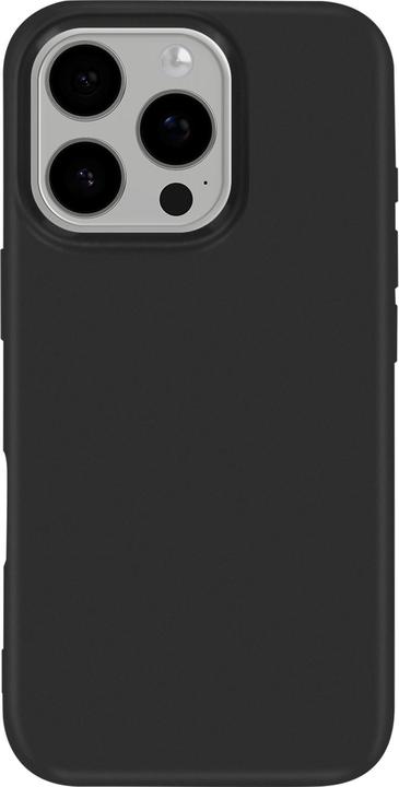 Immagine prodotto Mayaxess Custodia PureSilicone (Apple iPhone 16 Pro)