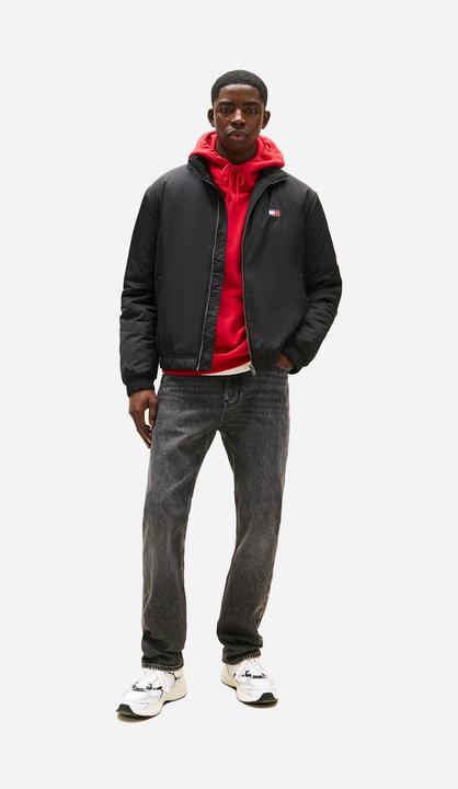 Produktbild Tommy Jeans Tjm Essential Padded Jacket Ext (XXL)