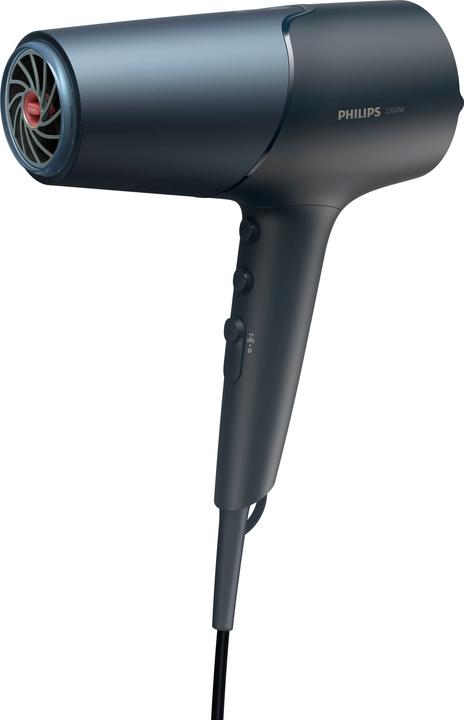 Image du produit Philips Sèche-cheveux de la série 5000 (2300 W)