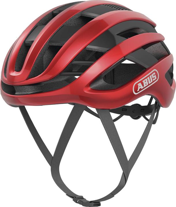 Produktbild Abus AirBreaker (52 - 58 cm)