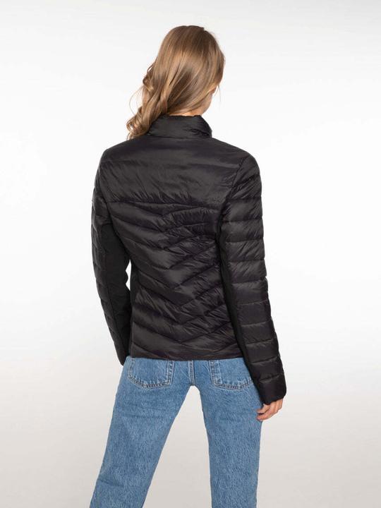 Produktbild Protest OGOKI outerwear jacket (34, XS)