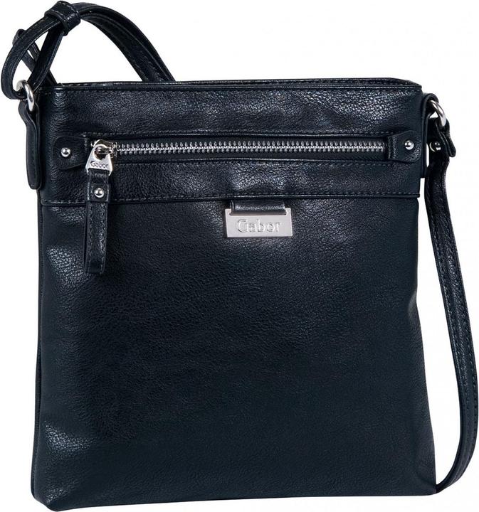 Immagine prodotto Gabor Borsa a tracolla INA, nera