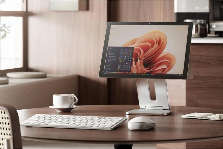 Produktbild Kensington Elevated Stand For Surface