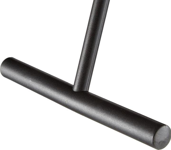 Image du produit WMF Crêpes Dough Spreader Profi Plus