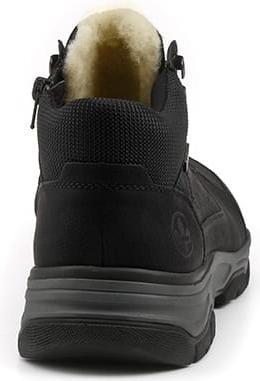 Image du produit Rieker Namur (45)