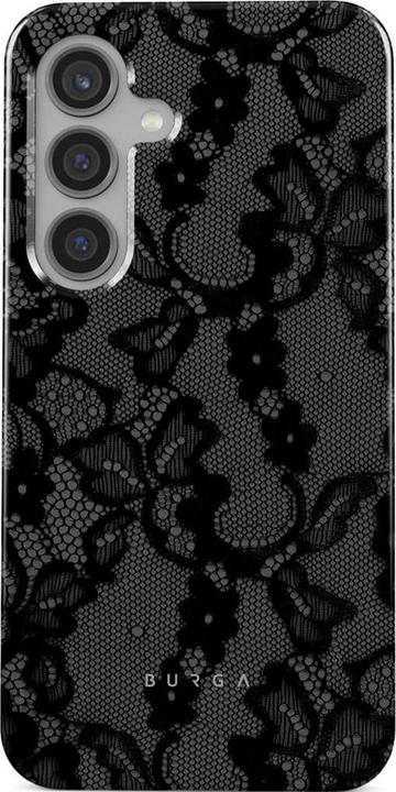 Image du produit Burga Étui magnétique résistant pour Samsung Galaxy S24 5G (Samsung Galaxy S24)