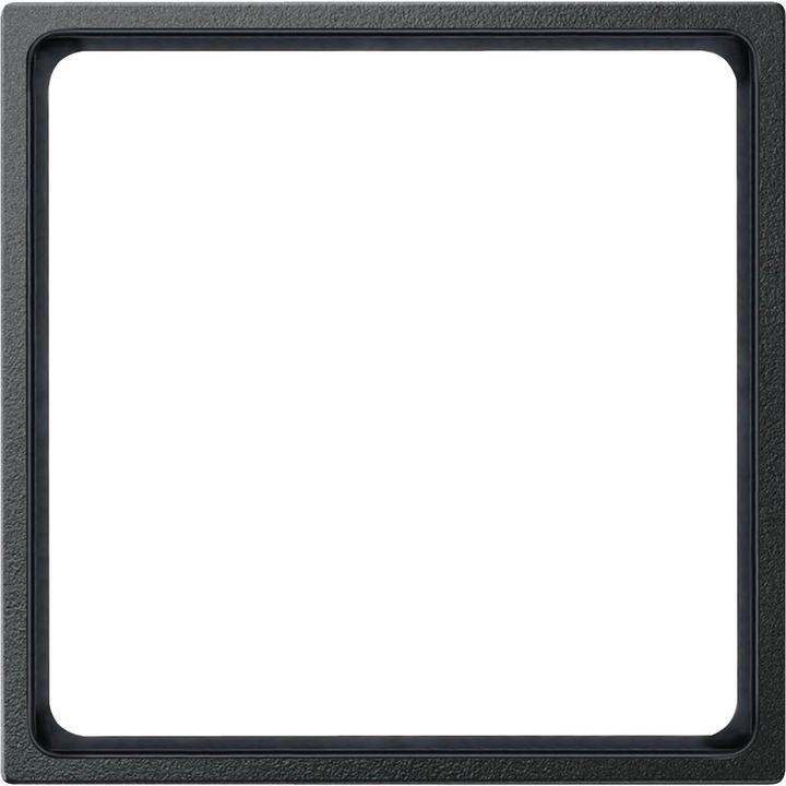 Anthrazit (RAL 7024)