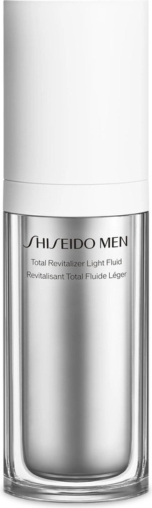 Shiseido Total Revitalizing Light (re) (70 ml)