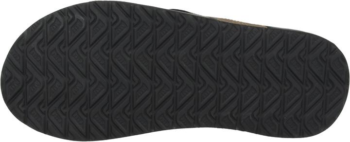 Actual product image Reef Cushion Bounce Phantom (50)