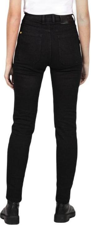 Image du produit Knox Calder Cordura (L)