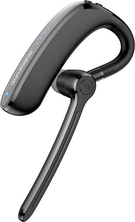 Actual product image Borofone BC37 Imperor