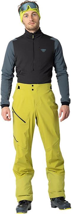Produktbild Dynafit Blacklight 3L Hose Herren (S)