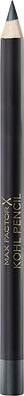 Actual product image Max Factor Cabbage Pencil (050 Charcoal Grey)