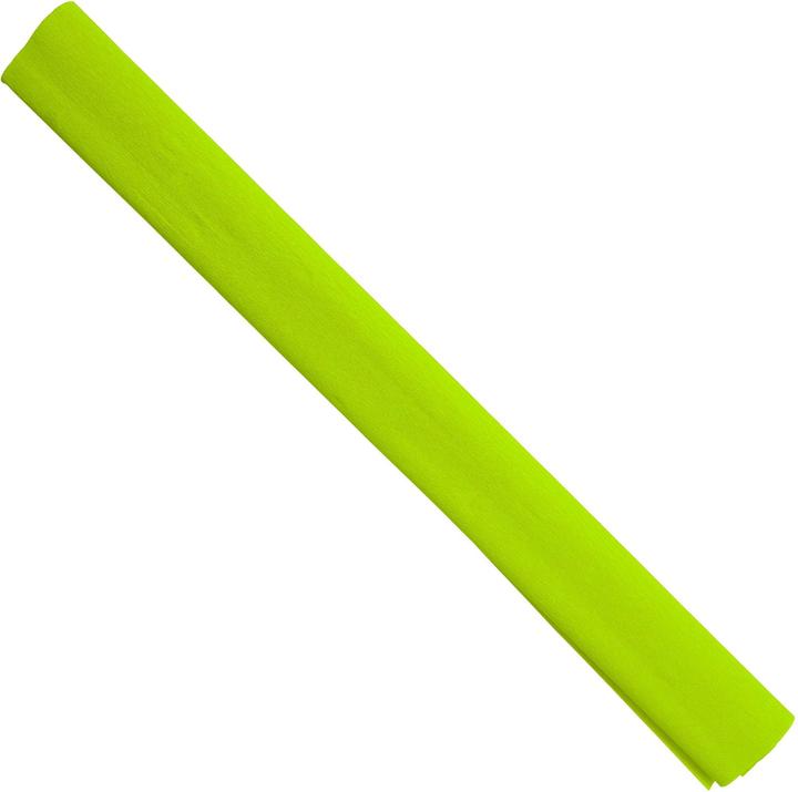 Actual product image I Am Creative Crepe paper (1 x)