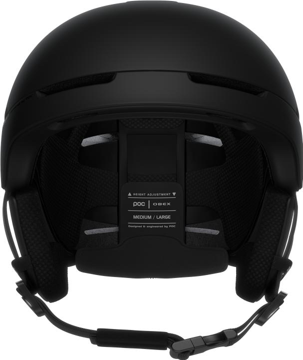 Produktbild Poc Obex Bc (51 - 54 cm, XS)