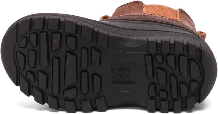 Produktbild Bisgaard Blake Mode-Stiefel (32)