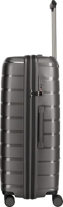 Produktbild Travelite Air Base (105 l, L (90 - 115l))
