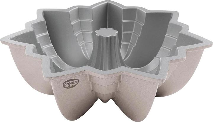 Produktbild Dr. Oetker Back-Kunst (23 cm)