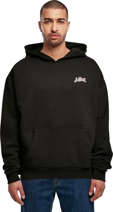 Produktbild Lost Youth Golden Horizon Kapuzenpullover (M)