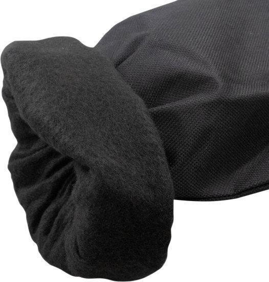 Produktbild Novidarte Worky