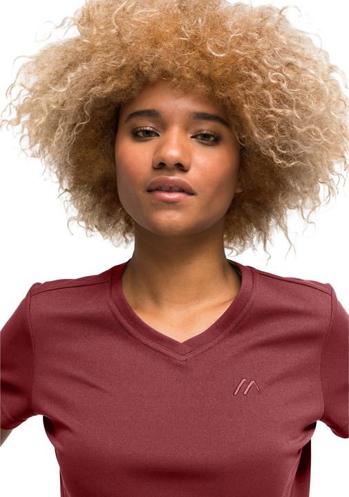 Produktbild Maier Sports Trudy (S)