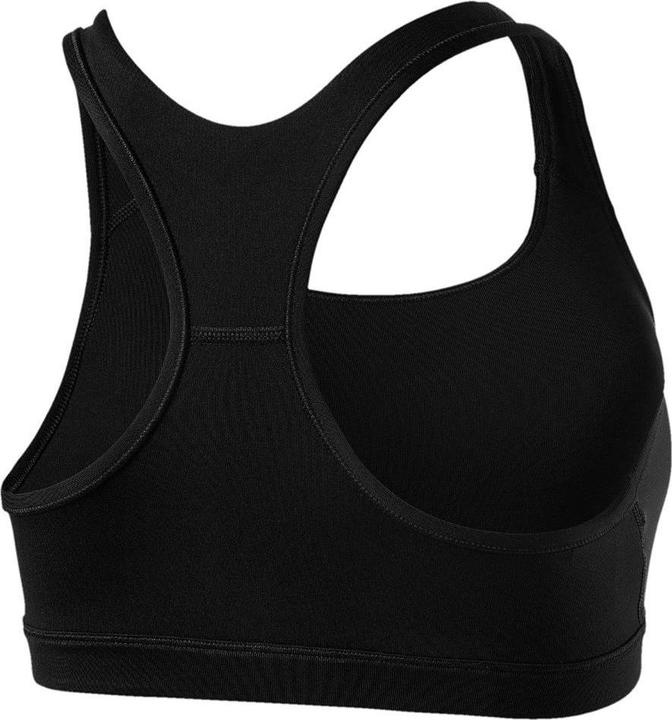 Immagine prodotto Puma Powershape (XS)