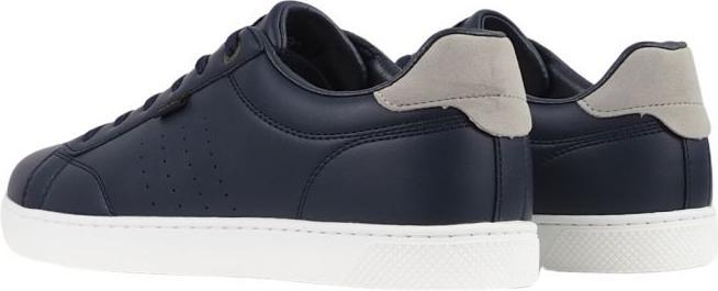 Image du produit Lee Armus-Stiefel (45)