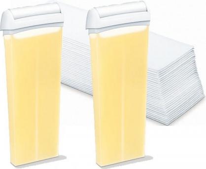 Image du produit Beurer Hl 40 (1 x, 650 g)