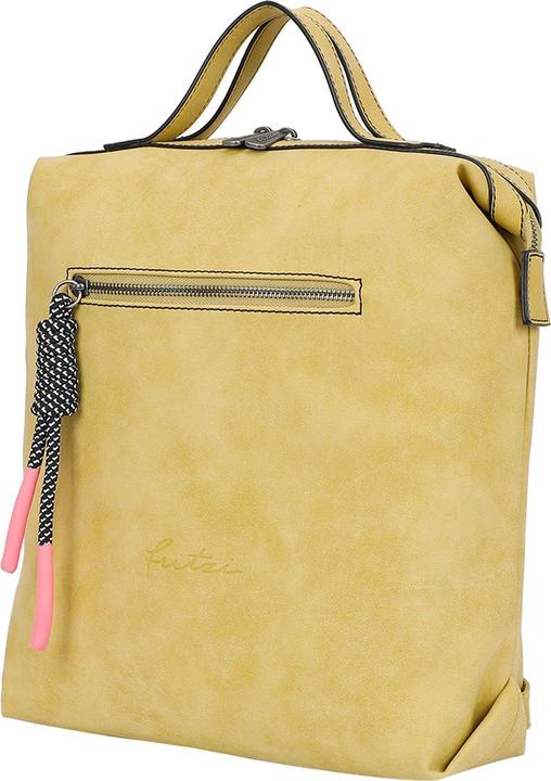 Produktbild Fritzi aus Preußen Bitzi04 Backpack