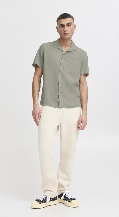 Actual product image Solid SDAllan Cuba - 21107606 (XXL)