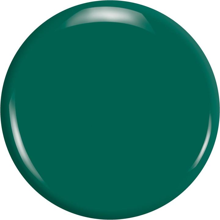 Immagine prodotto Zoya Wyatt (Smalto)