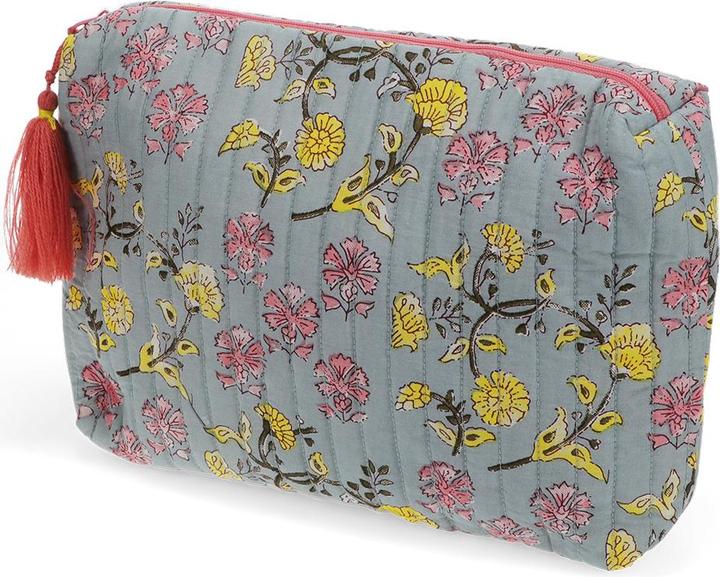 Produktbild Rex London Lilavati