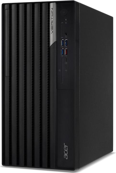 Actual product image Acer Veriton M4720GT (Intel Core i7-14700, 32 GB, 1000 GB, UHD Graphics 770)