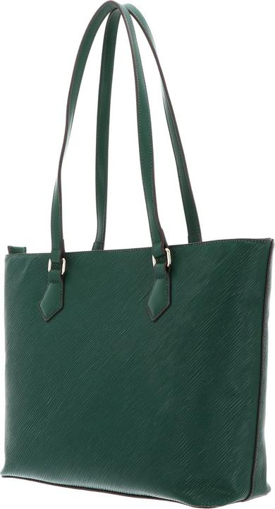 Immagine prodotto Valentino Posillipo Shopping