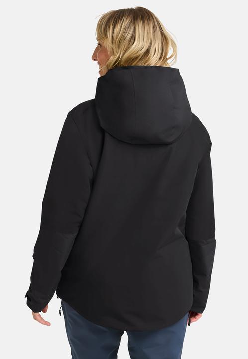 Immagine prodotto Jack Wolfskin Flowline 2L Ins Jkt W (M)