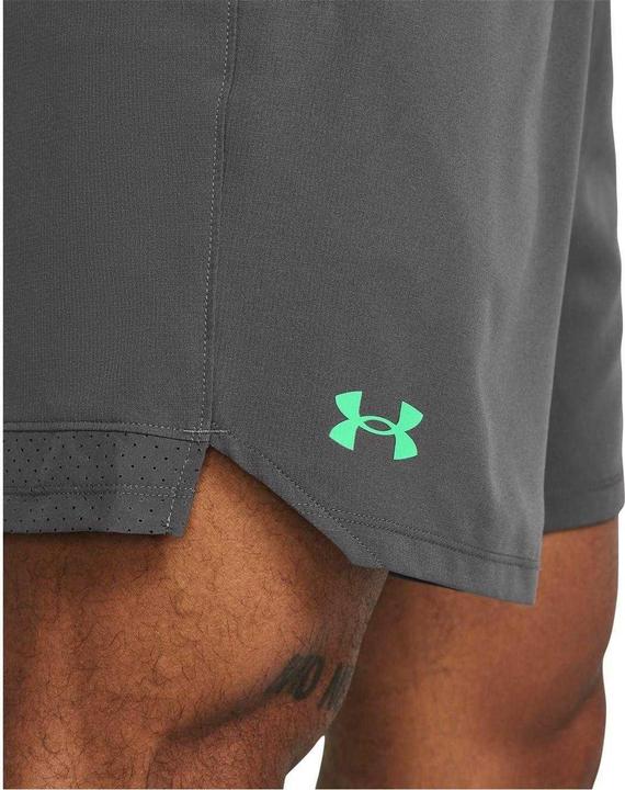 Image du produit Under Armour - Short VANISH - Homme (M)