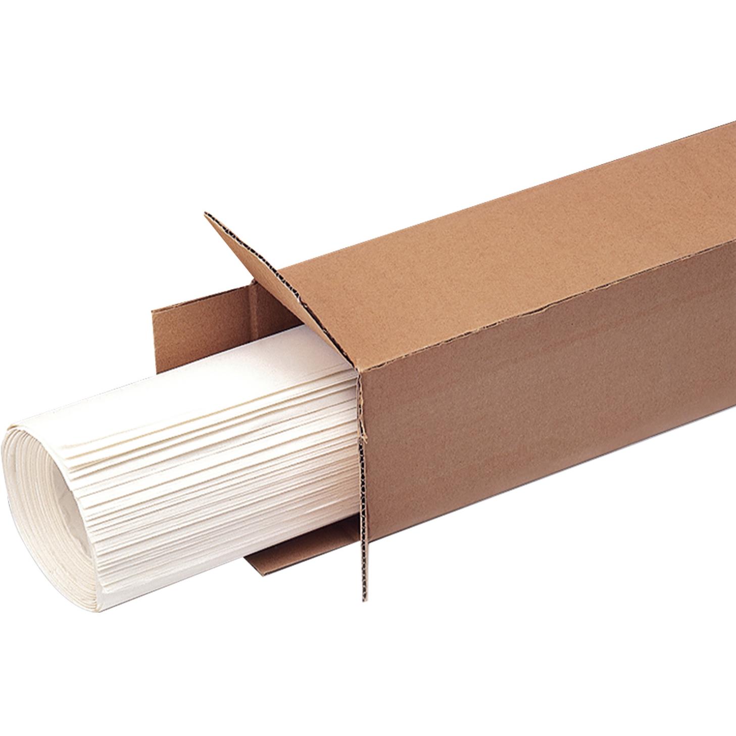 Magnetoplan, Zubehör Präsentieren, Pinwandpapier