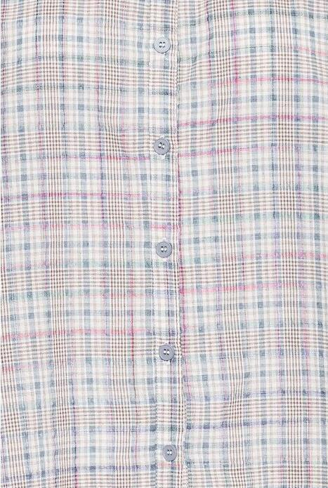 Immagine prodotto Pulz Jeans Aurora (S)