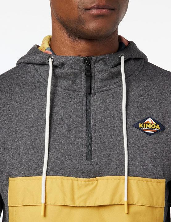 Produktbild Kimoa La Felpa Peak (M)