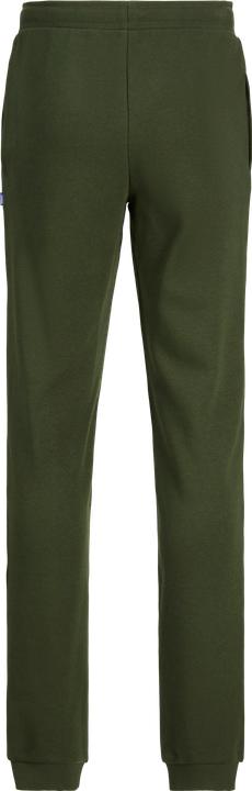 Actual product image Jack & Jones Jogging trousers Mini jogging trousers (122)