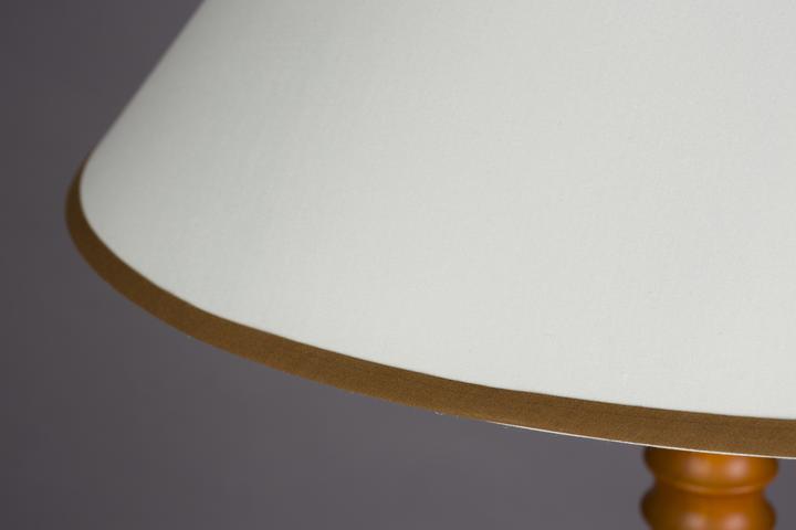 Actual product image Dutchbone Floor lamp Horace (1500 lm, E27)