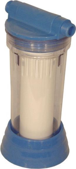 Actual product image IHP Wasserfilter Keramik
